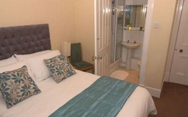 Blairdene Guest House