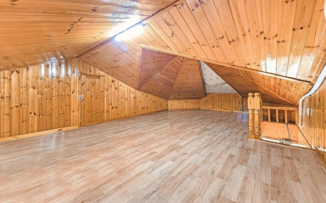 Ganghwa Marinpaibeu Pulbilra Gajok Pension