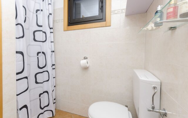 House Julija