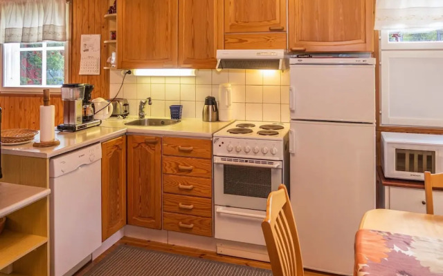 Peukaloinen b1 Kuusamo