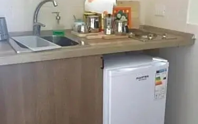 B & B Luca Giordano n6