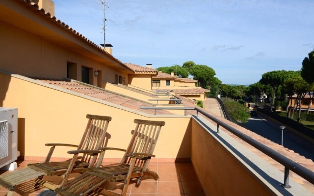 Villa Birdie Club 25