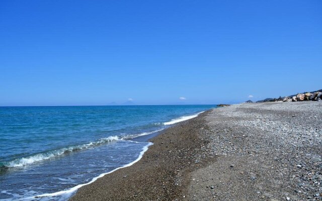 Agricampeggio Alessandra