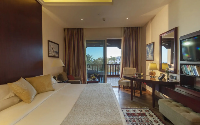 Royal Savoy Sharm El Sheikh