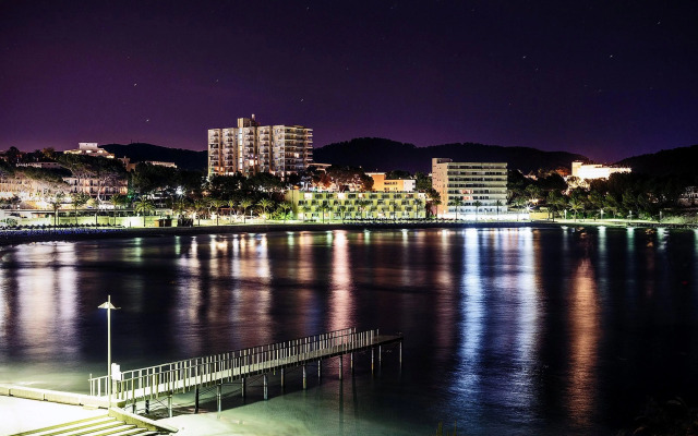 Paguera Treff Boutique Hotel