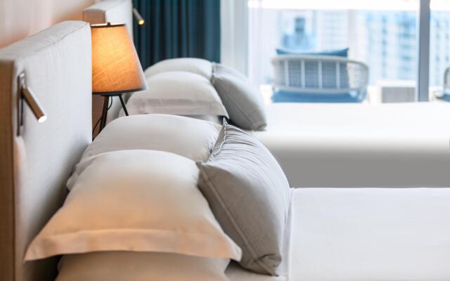 Kimpton EPIC Hotel by IHG