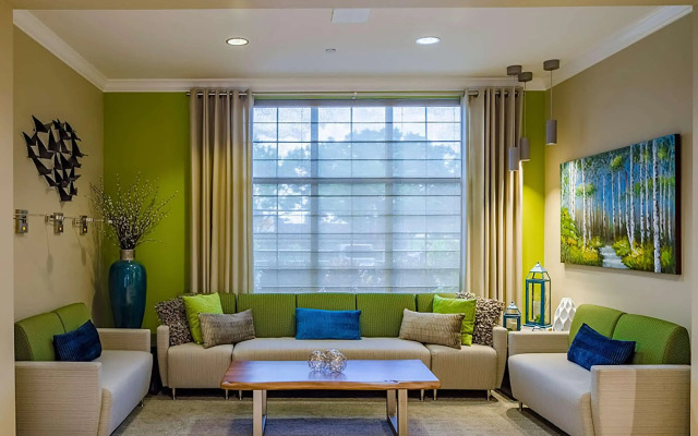 Extended Stay America Premier Suites Lakeland I4
