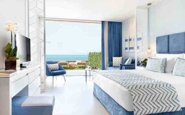 Ikos Oceania Hotel