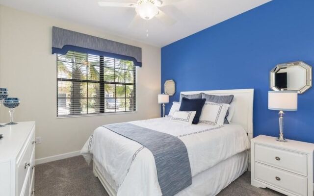 Villa De Tommaso - Solterra