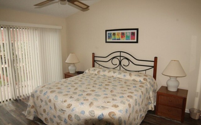 Sea Place 12224 2 Bedroom Condo by Redawning