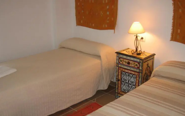 El Almaizar