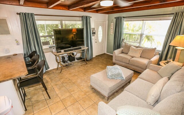 132 Gulf Island