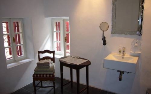 Bed&Breakfast The Konoba