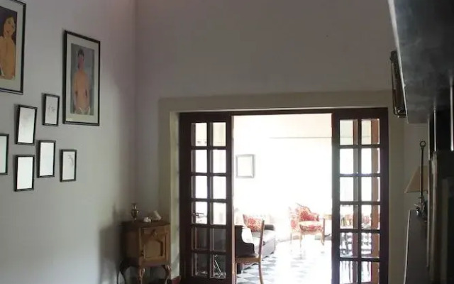 La Morada Aparts & Suites