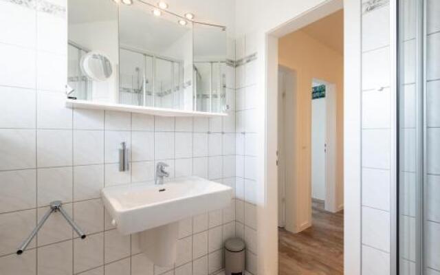 LH Bremer Strasse_ Hausteil 3