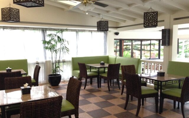 Hortz Hotels and Resorts