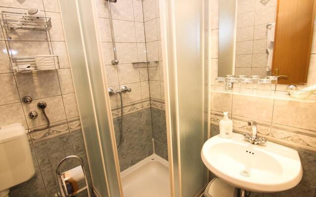 B&B Brezov Gaj