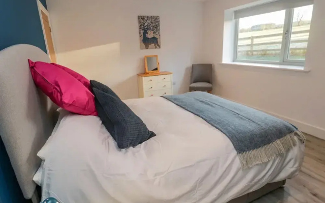 Clover Cottage
