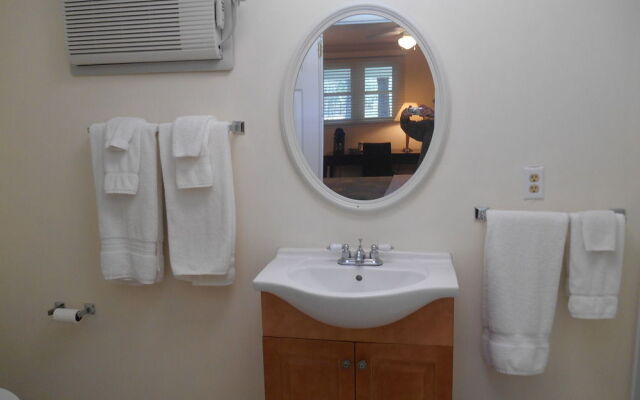 Meris Gardens Bethany