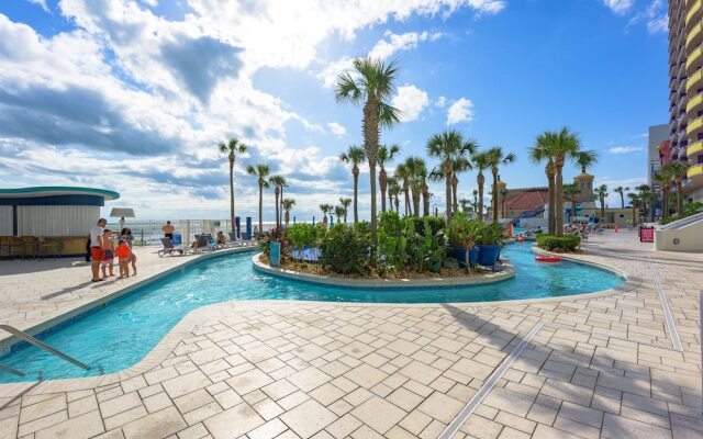 Ocean Walk Collection