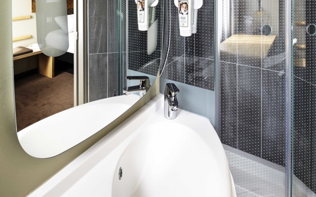 ibis Marne La Vallee Champs