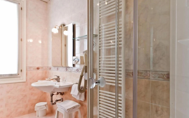 Hotel Terme Roma