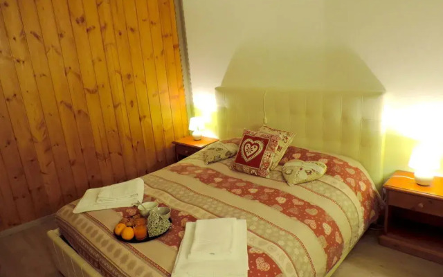 Villaggio Turistico Covalou