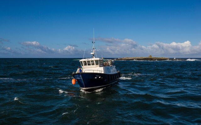 Doolin INN