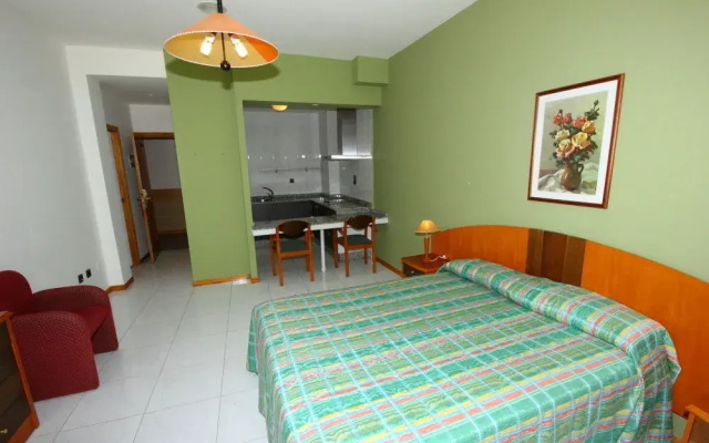 Aptos Nanin