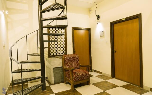 Safarnama Varanasi