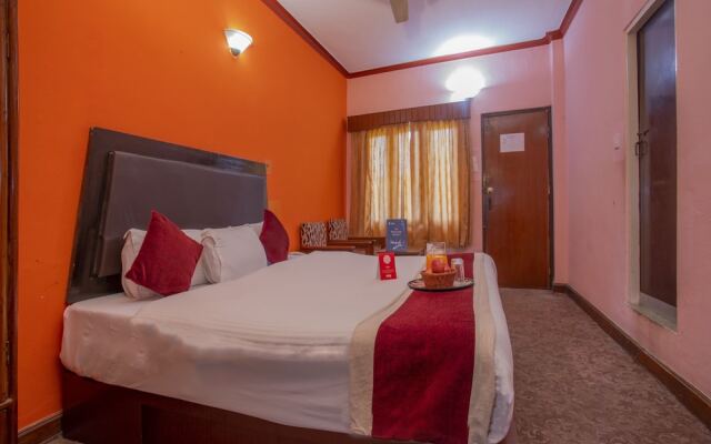 OYO 151 Hotel Snowland