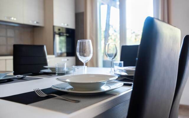 Pan Di Zucchero 1 - Nebida