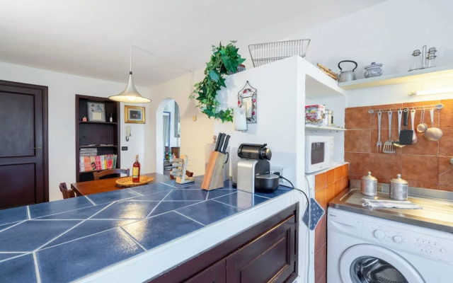 Chianti Hills Apartment Pool Ac And Wifi