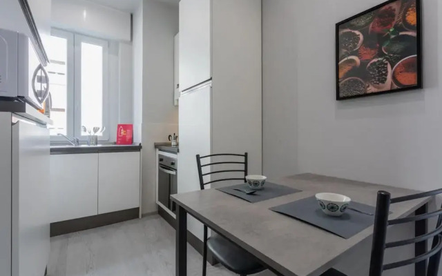 Casa del Cuore by Wonderful Italy