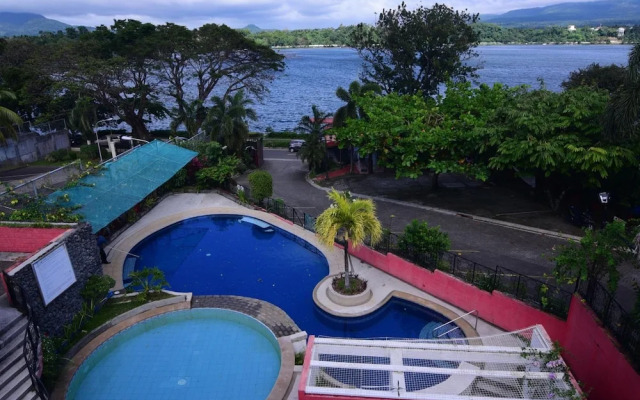 Ang Tahanan ni Aling Meding Hotel