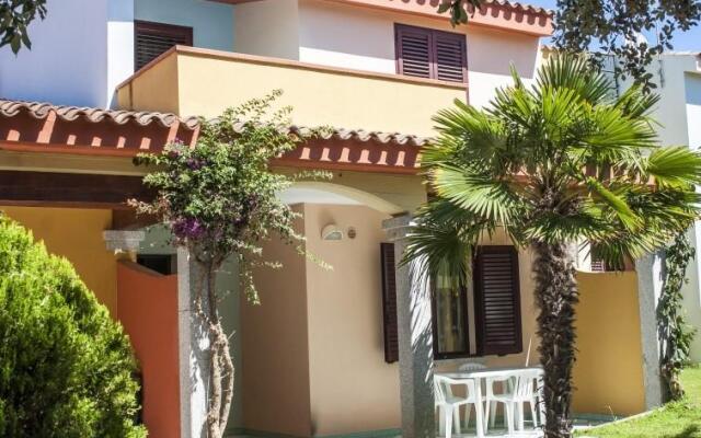 Porto Ottiolu (Apt. 128091)