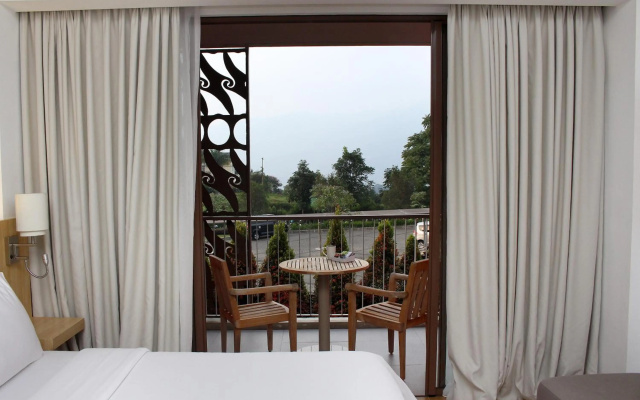 Pesona Alam Resort & Spa - Image 3