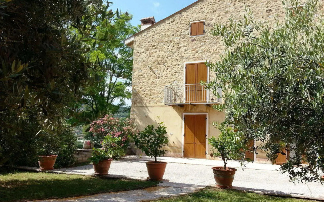 Residenza Corte del Bosco