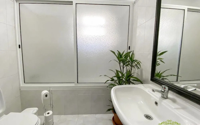 Gardens Guest House-hostel
