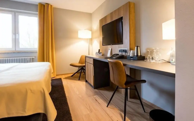 laVital Sport- & Wellness Hotel