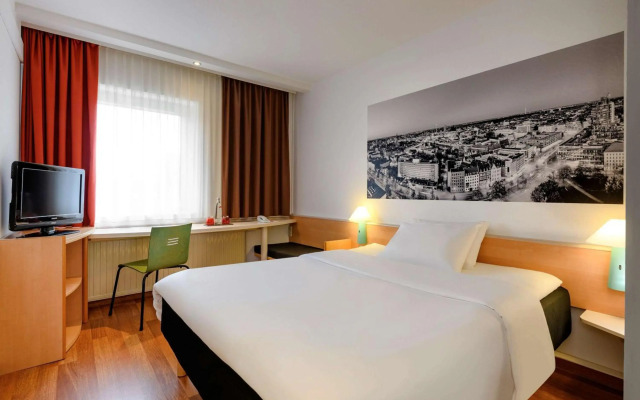 Ibis Hannover Medical Park