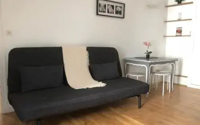 Levis Charming Place