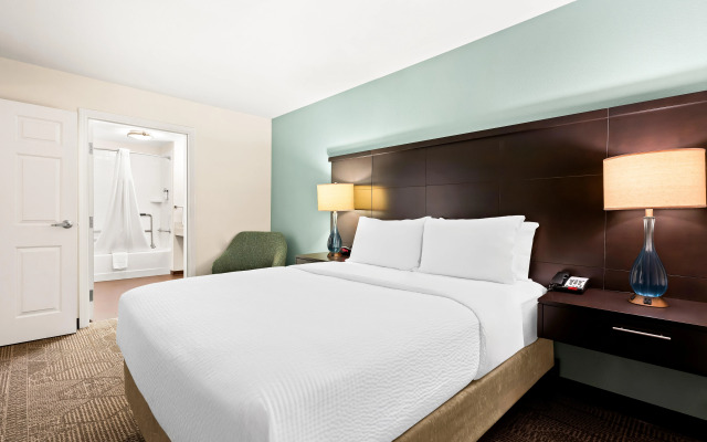 Staybridge Suites Cincinnati North by IHG