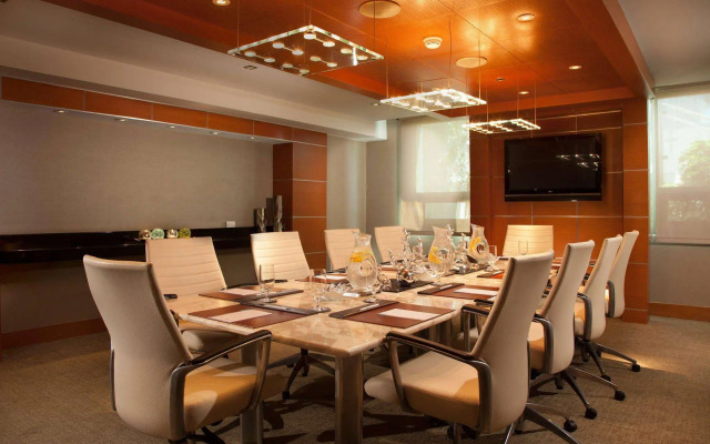 La Concha Resort, Puerto Rico, Autograph Collection