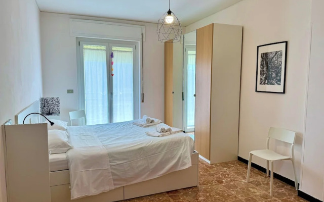 Casa del Sole by Wonderful Italy