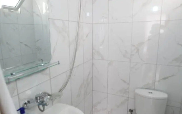 Joni Apartaments