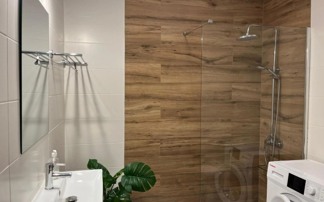 Casa balcon del mar 1