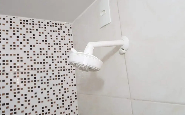 Ribeirao Hotel