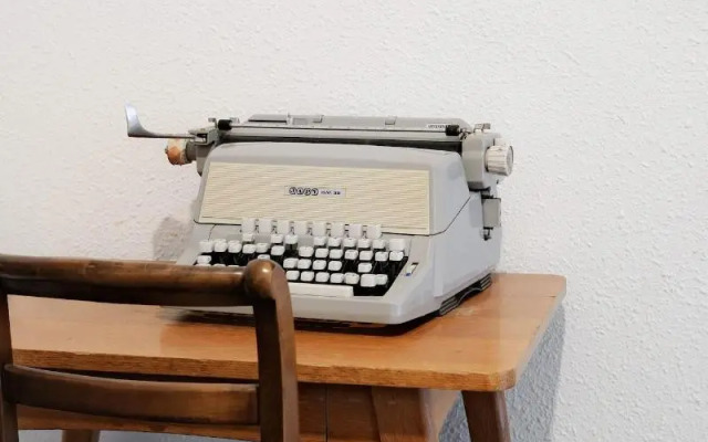 Résidence Le Beau Rivage