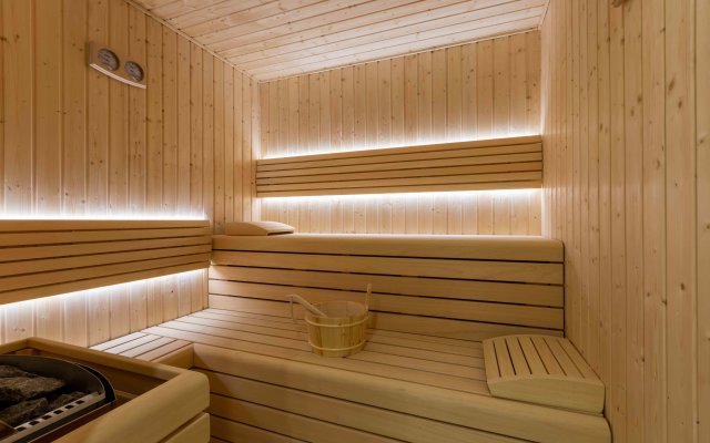 White Olive Elite Rethymno - All Inclusive